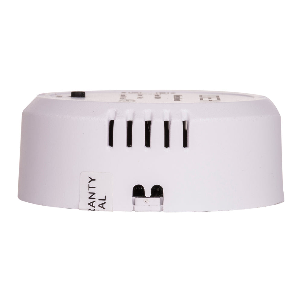 Smart LED Strip Light Controller 24V - HV9104-LT-EBOX-AP