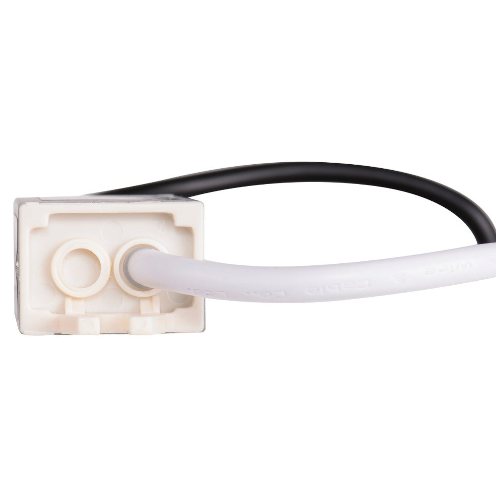 Buy LED Drivers Australia LED Driver 10W 12V DC W30mm Weatherproof - HV9650S