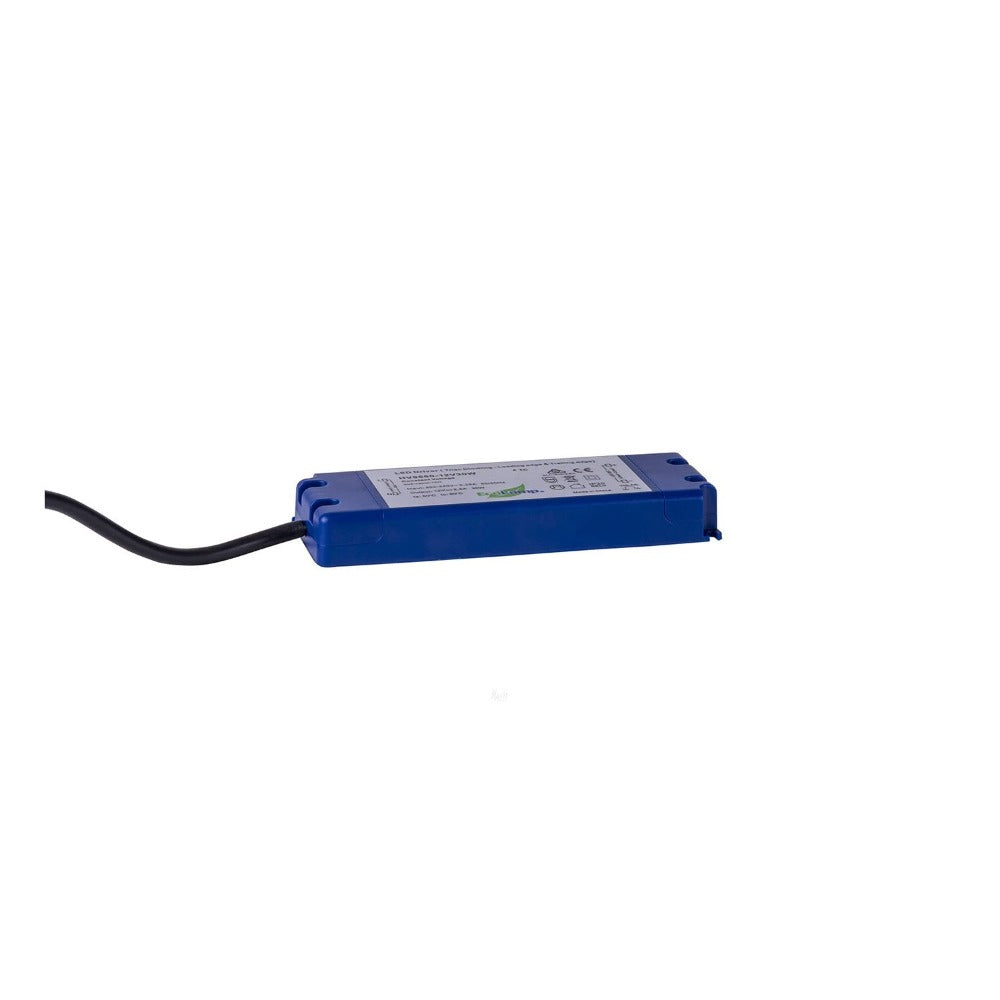 Buy LED Drivers Australia Triac Dimmable Indoor LED Driver 24V DC 30W - HV9660-24V30W