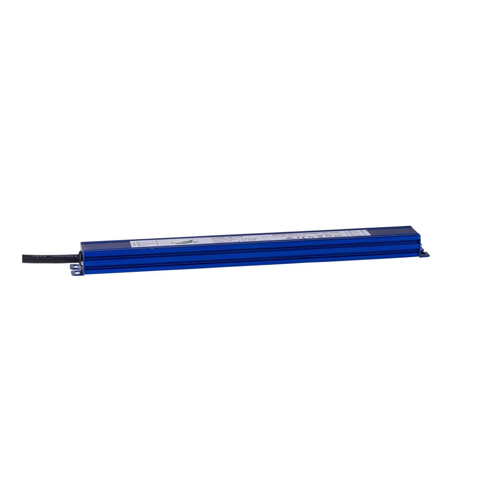 Buy LED Drivers Australia Dimmable LED Driver 24V 60W Blue - HV9661-24V60W