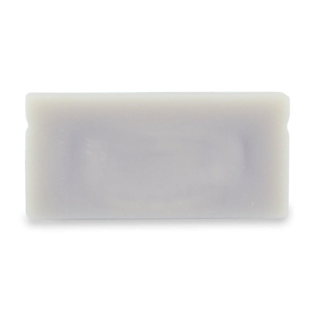 Buy Strip Light Profiles Australia Shallow Square Profile 2M Silver - HV9699-1708-2M