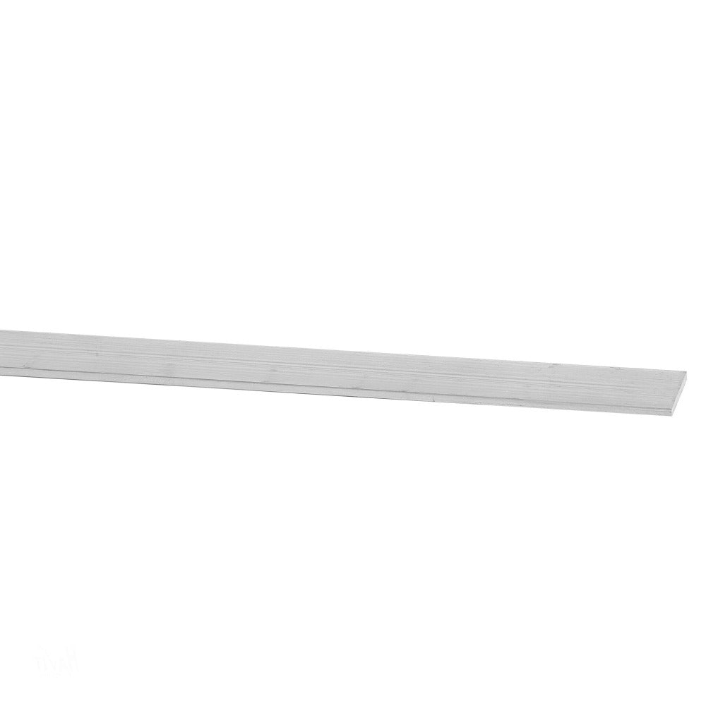 Buy Strip Light Profiles Australia Strip Light Profile Heat Sink W20mm Silver - HV9705-2003