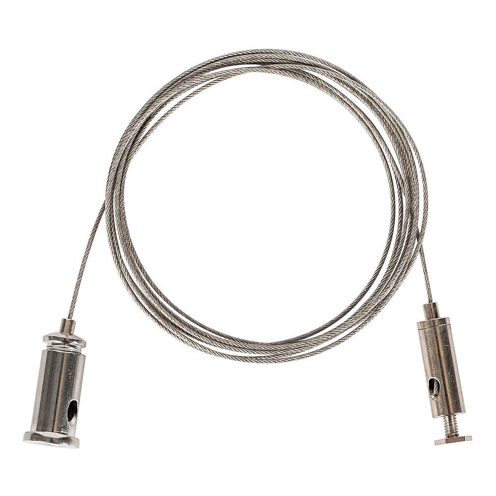 Buy Accessories & More Australia Suspension Kit Chrome Stainless Steel / Brass  - HV9705-9953