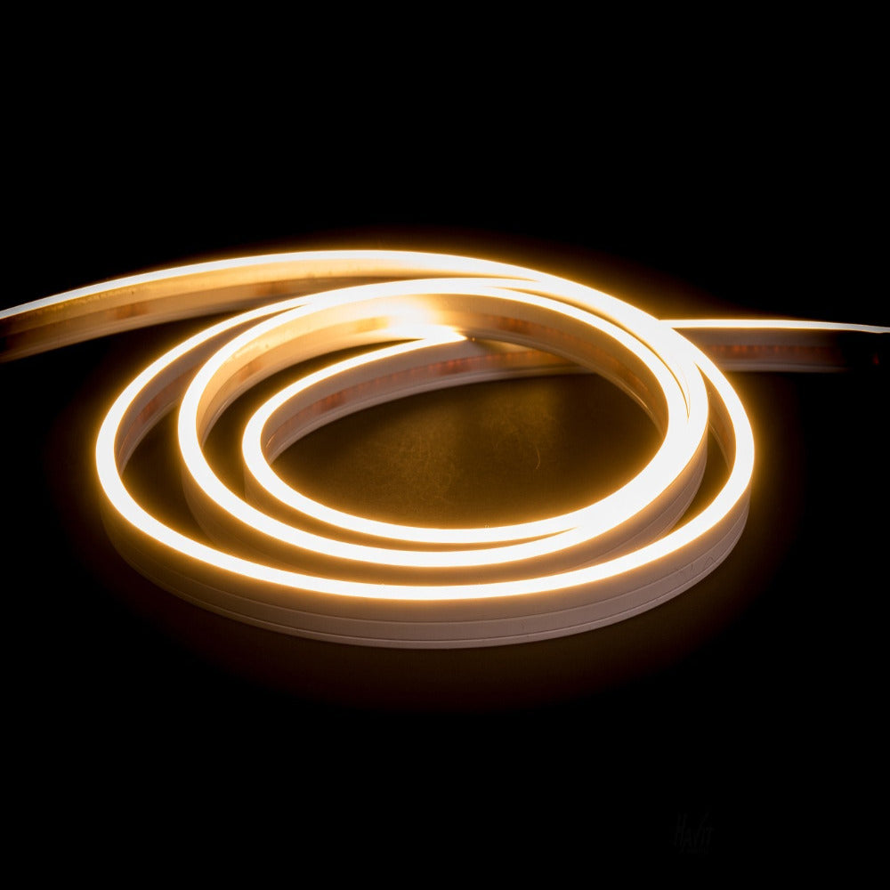 Buy LED Strip Lights Australia LED Strip Light 24V 14.4W IP67 3000K - HV9792-IP67-140-3K