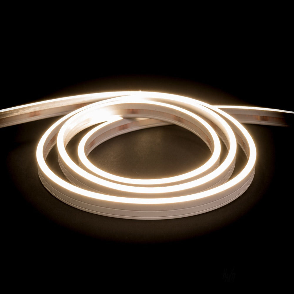 Buy LED Strip Lights Australia LED Strip Light 24V 14.4W IP67 4000K - HV9792-IP67-140-4K