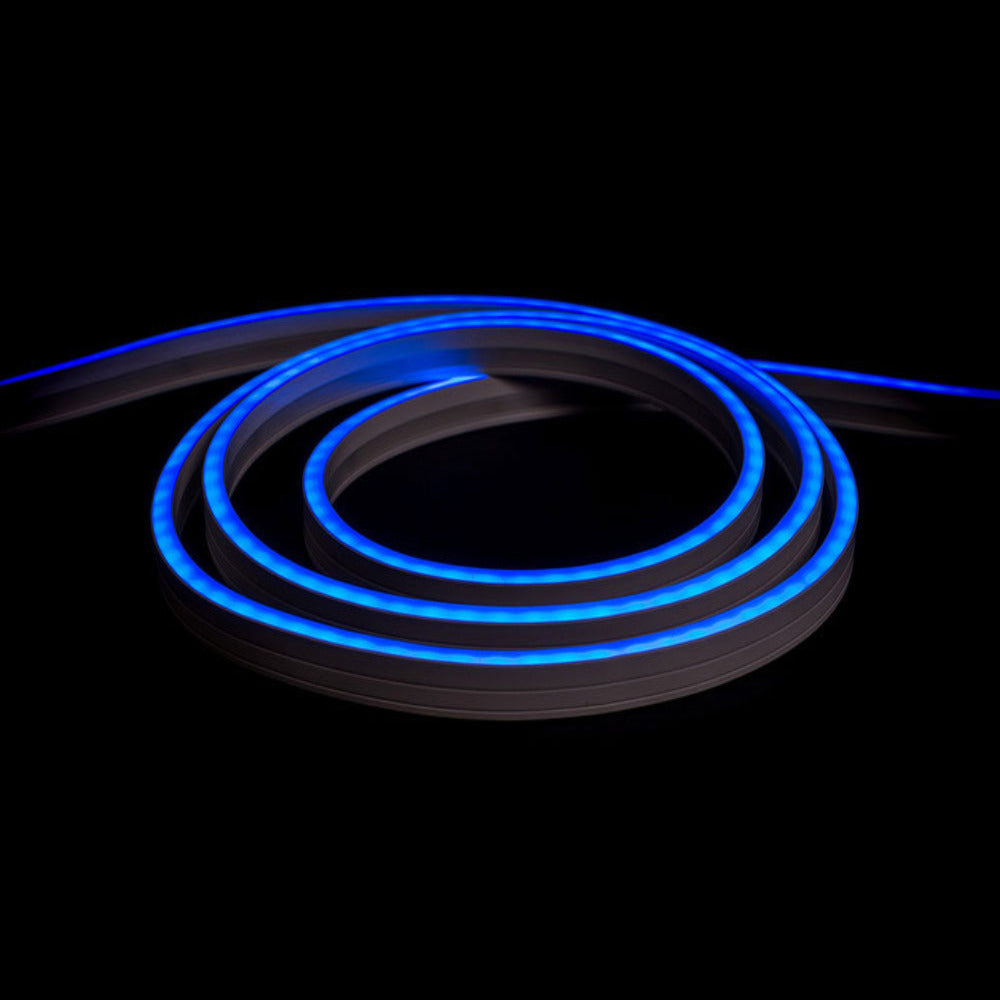 Buy LED Strip Lights Australia LED Strip Light 24V 14.4W IP67 RGB - HV9792-IP67-336-RGB