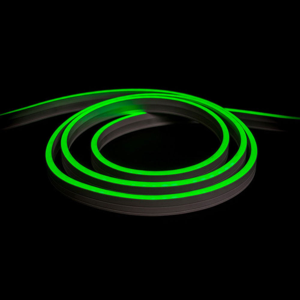 Buy LED Strip Lights Australia LED Strip Light 24V 14.4W IP67 RGB - HV9792-IP67-336-RGB