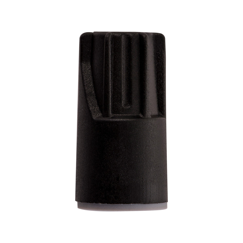 Buy Accessories & More Australia Small IP67 W12mm Weatherproof Connector - HV9911