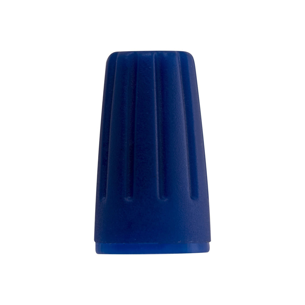 Buy Accessories & More Australia Small IP67 W14mm Weatherproof Connector - HV9912