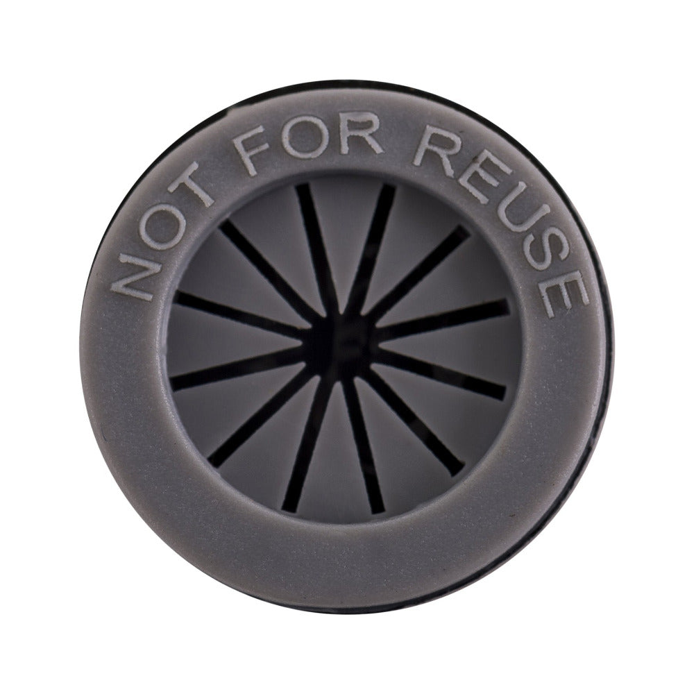 Buy Accessories & More Australia Small IP67 W12mm Weatherproof Connector - HV9911