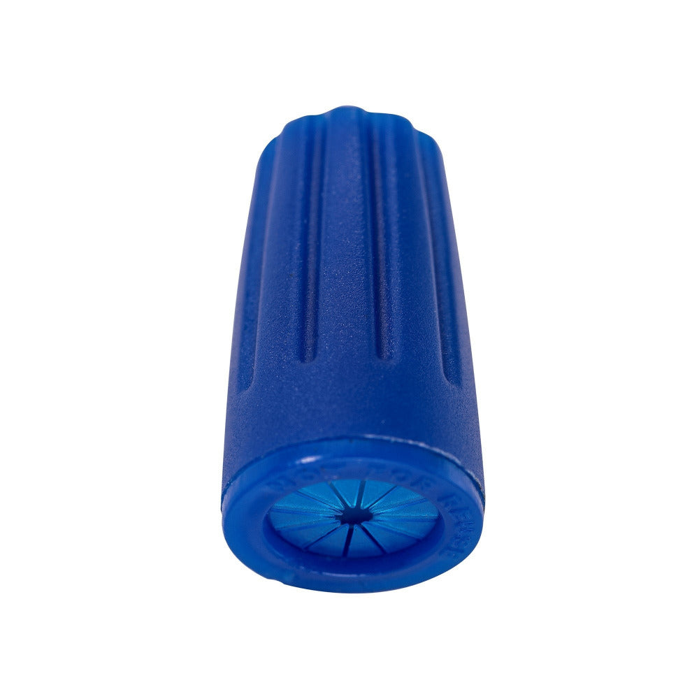 Buy Accessories & More Australia Small IP67 W14mm Weatherproof Connector - HV9912