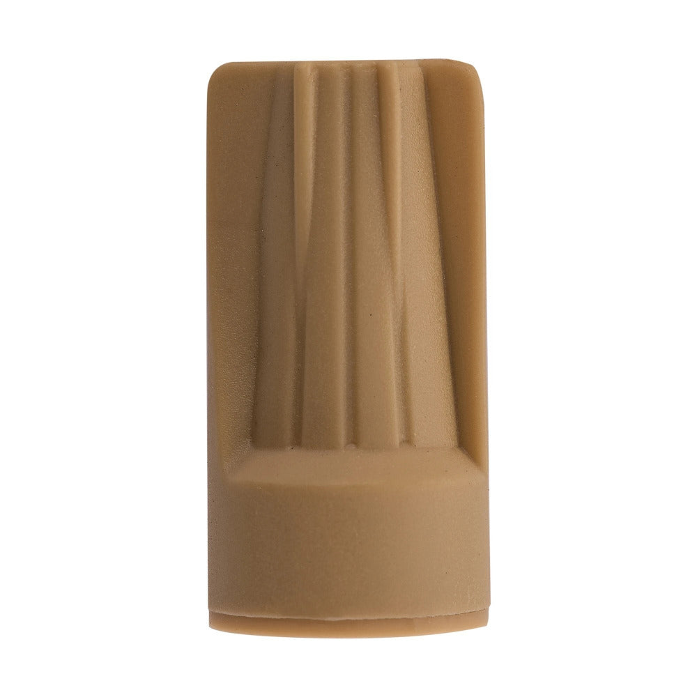 Buy Accessories & More Australia Small IP67 W21mm Weatherproof Connector - HV9913