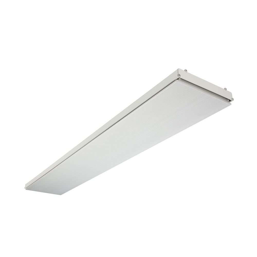 Buy Indoor Heaters Australia Slimline Efficient Electric Indoor Heater 1800W White - THS 1800A