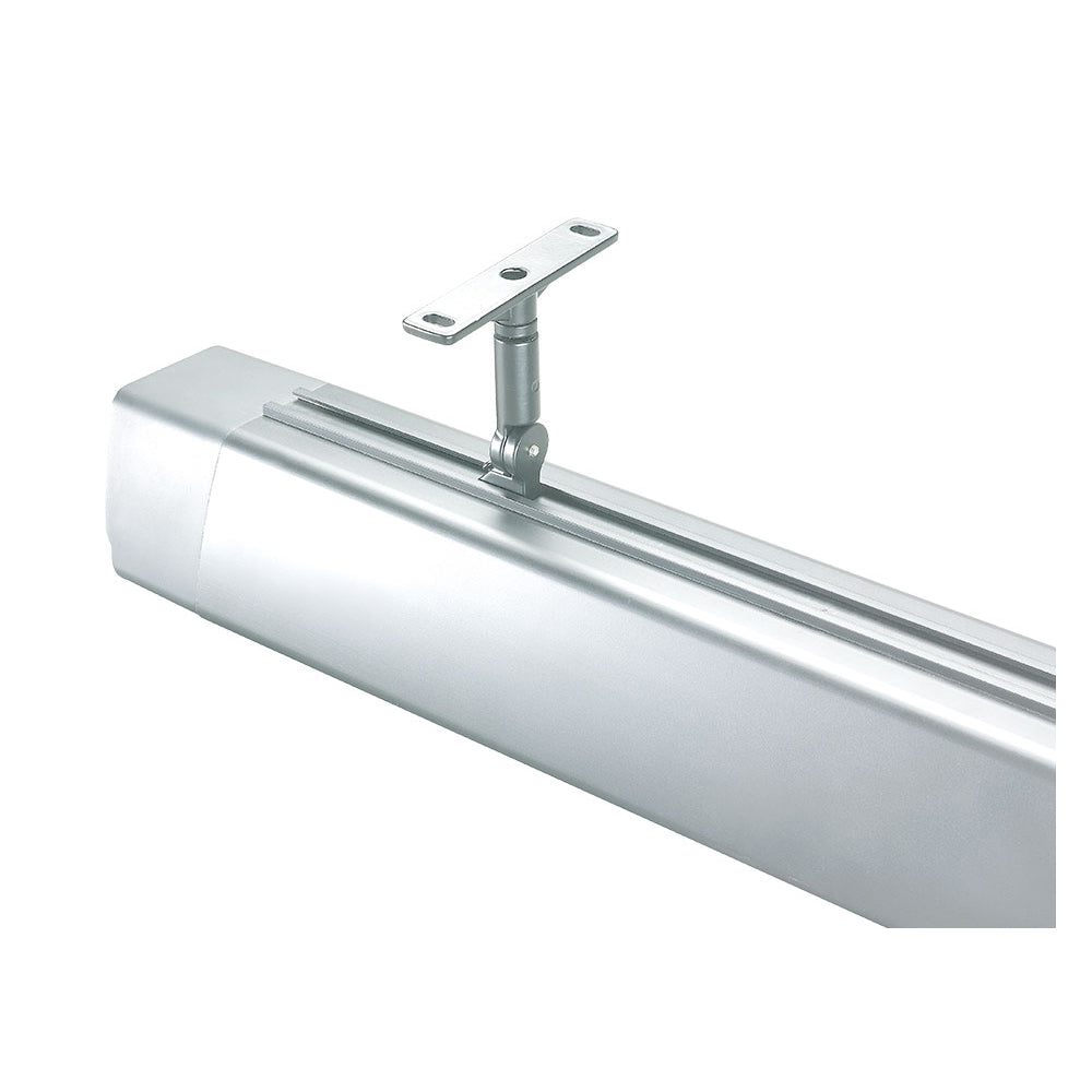 Buy Outdoor Heaters Australia Intense High Performance Electric Outdoor Heater 2200W White - THY2200W