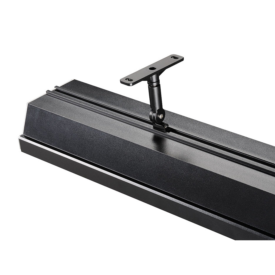 Buy Outdoor Heaters Australia MAX DC With Remote Control Electric Outdoor Heater 3600W White - THX3600DCR