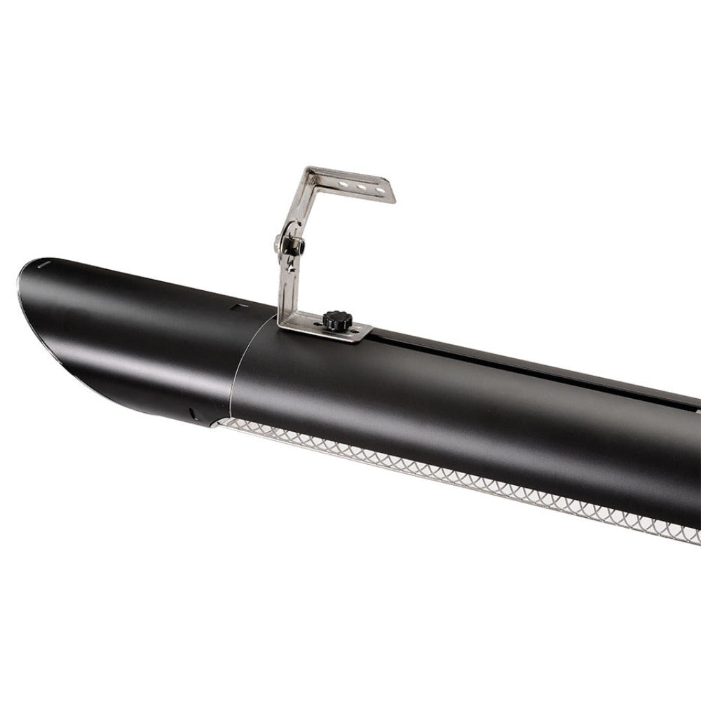 Buy Outdoor Heaters Australia Nano Innovative Infra-Red Electric Outdoor Heater 2200W - THN2000