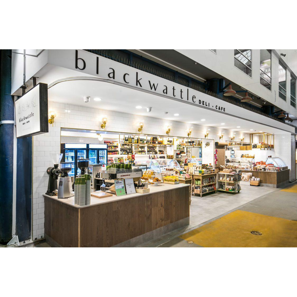 Buy Recessed Downlights Australia PREMIER S9073TC Round Dimmable LED Downlight White 13W/18W TRI Colour - S9073TC/WH/DP