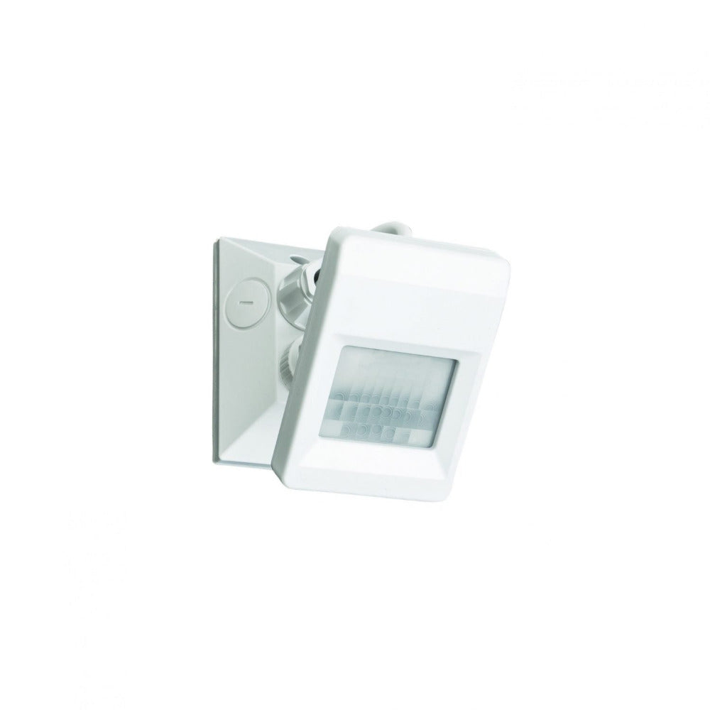 IP66 Infrared Motion Sensor  White - XSEN006WHT