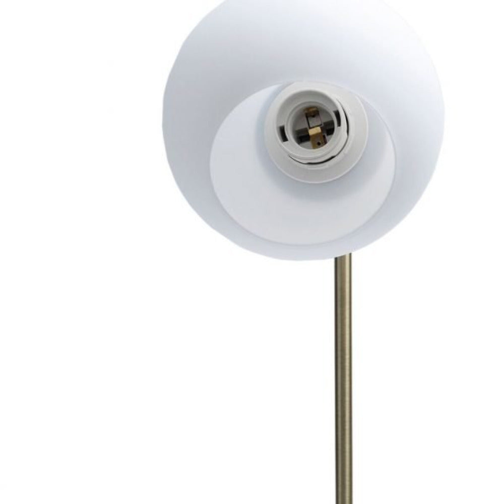 Buy Floor Lamps Australia Helium Floor Lamp - LL-27-0079