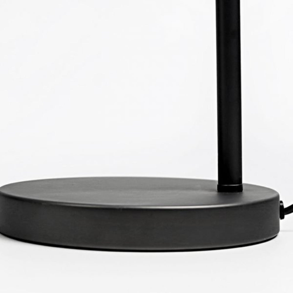 Buy Floor Lamps Australia Manor Floor Lamp Antique Chrome - LL-27-0066ACH