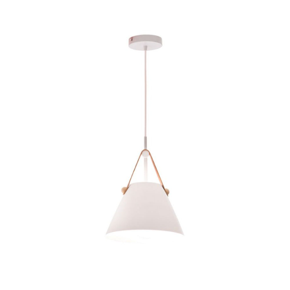 Buy Pendant Lights Australia Kirby Small Pendant - MG2831S