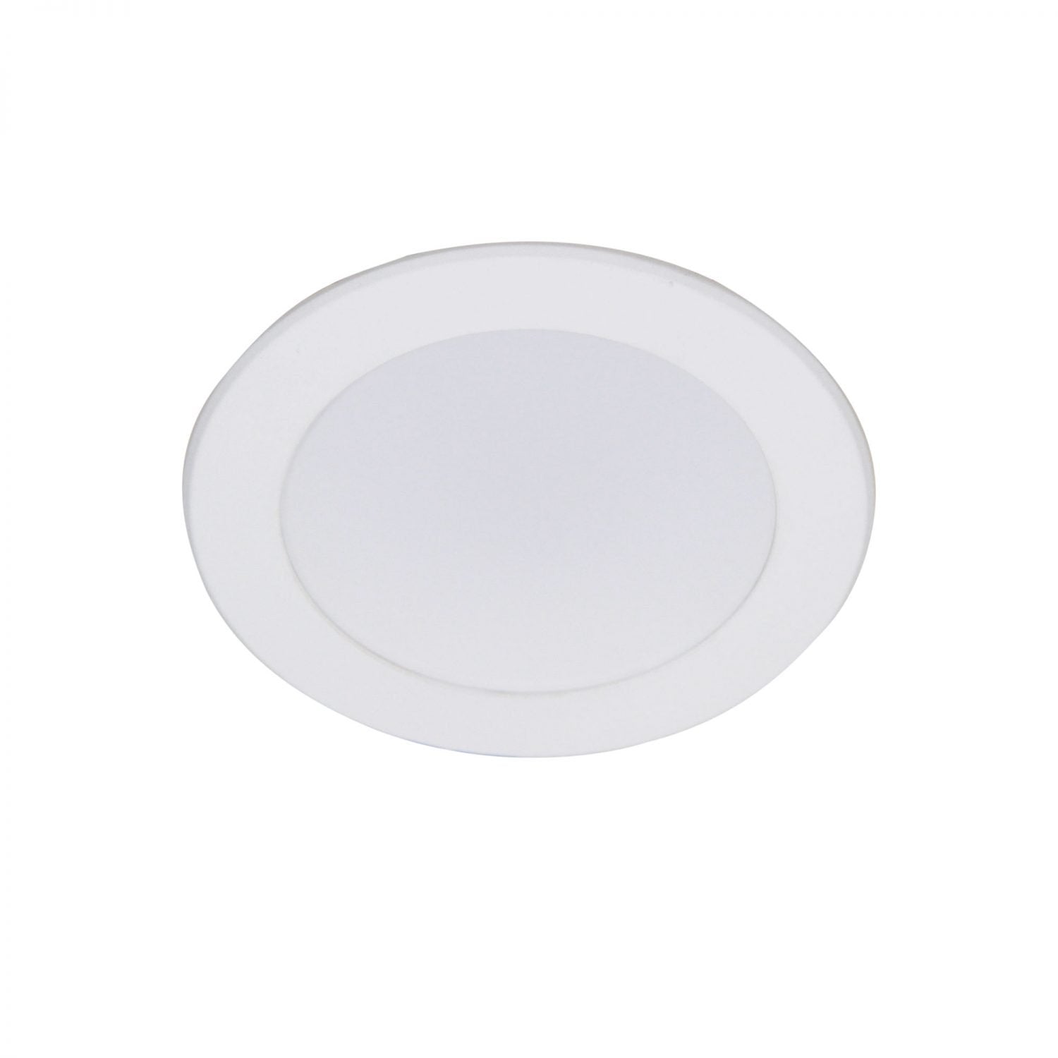 Buy Recessed Downlights Australia Mars 10W Dimmable LED Downlight - LF3620WH