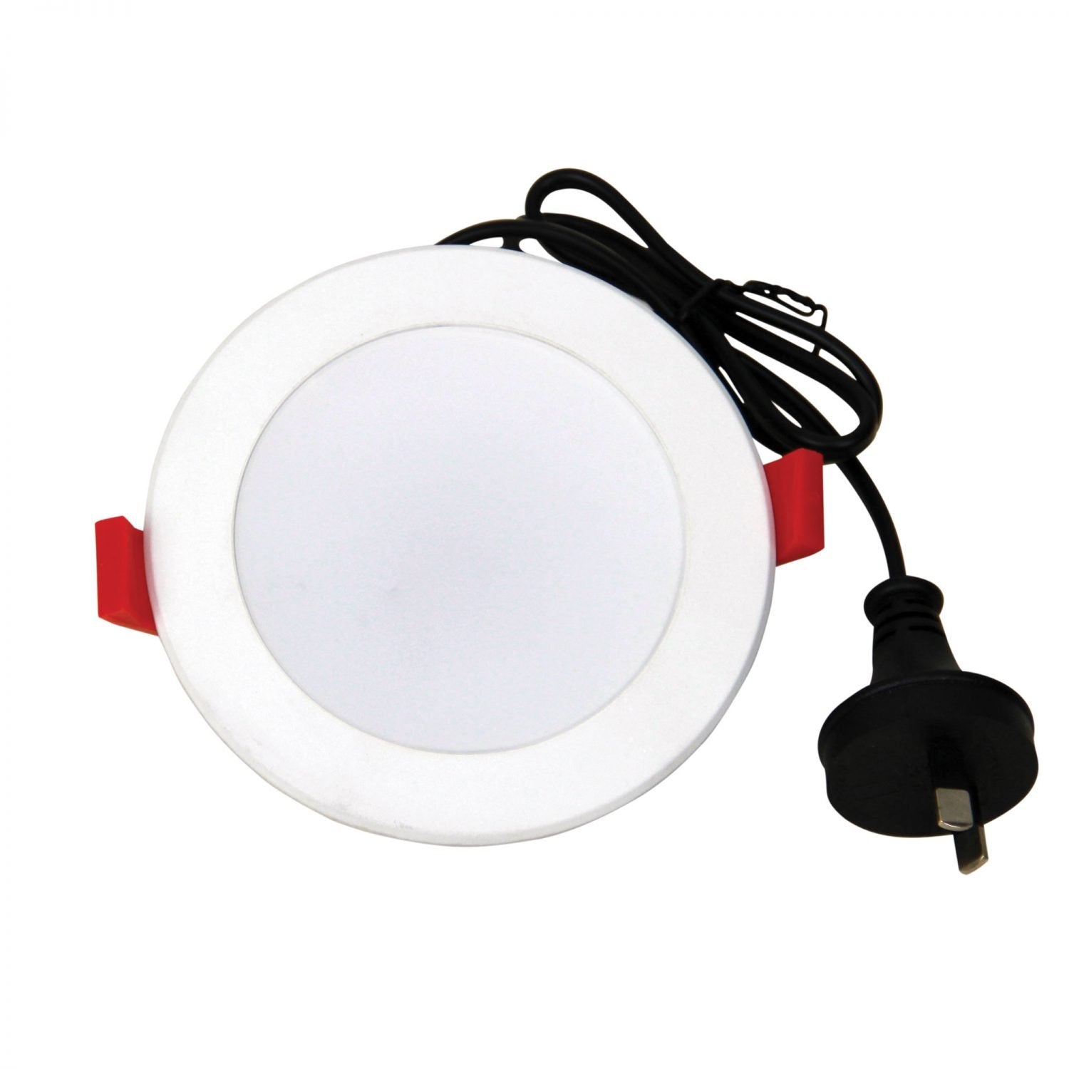 Buy Recessed Downlights Australia Mars 10W Dimmable LED Downlight - LF3620WH