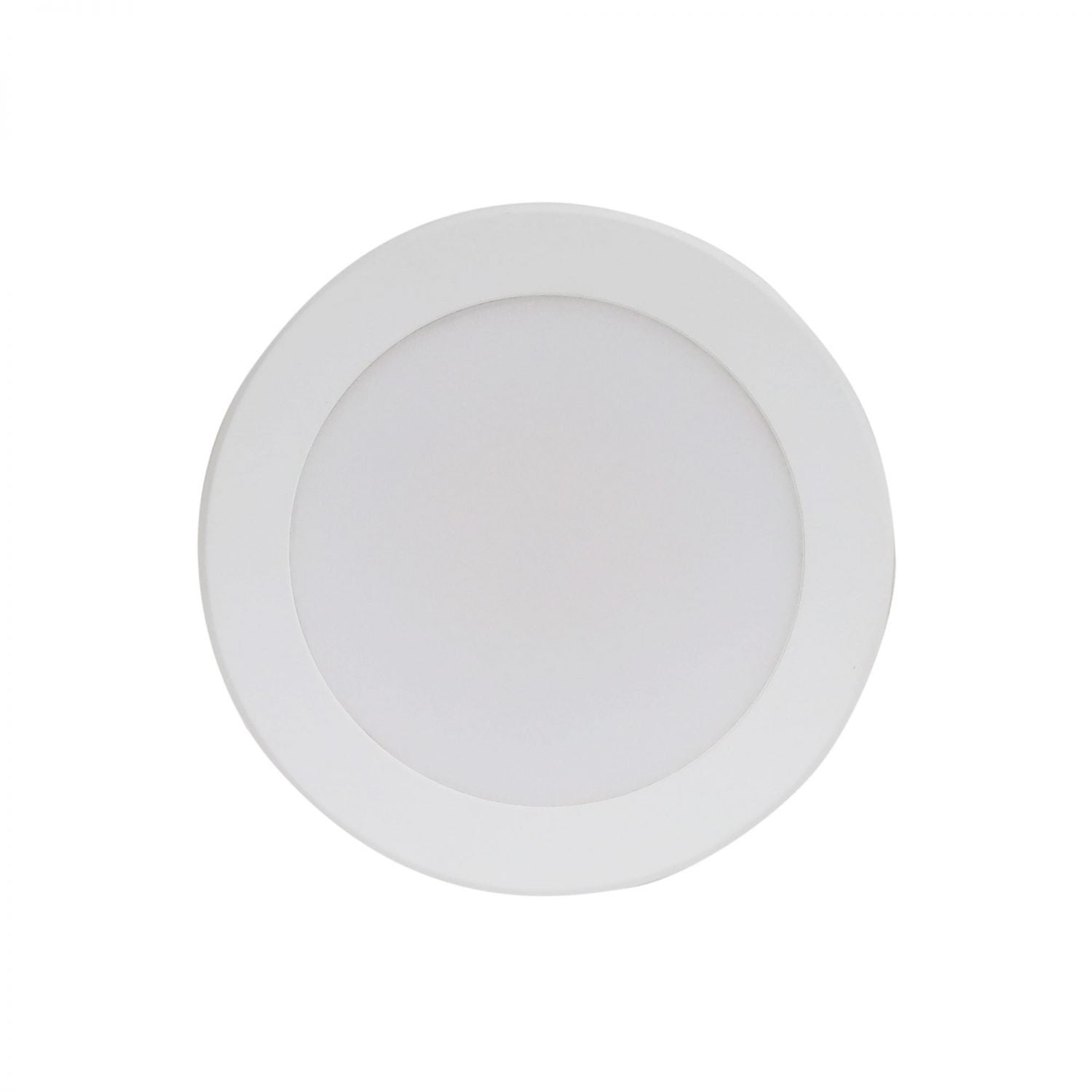 Buy Recessed Downlights Australia Mars 15W Dimmable LED Downlight - LF3630WH