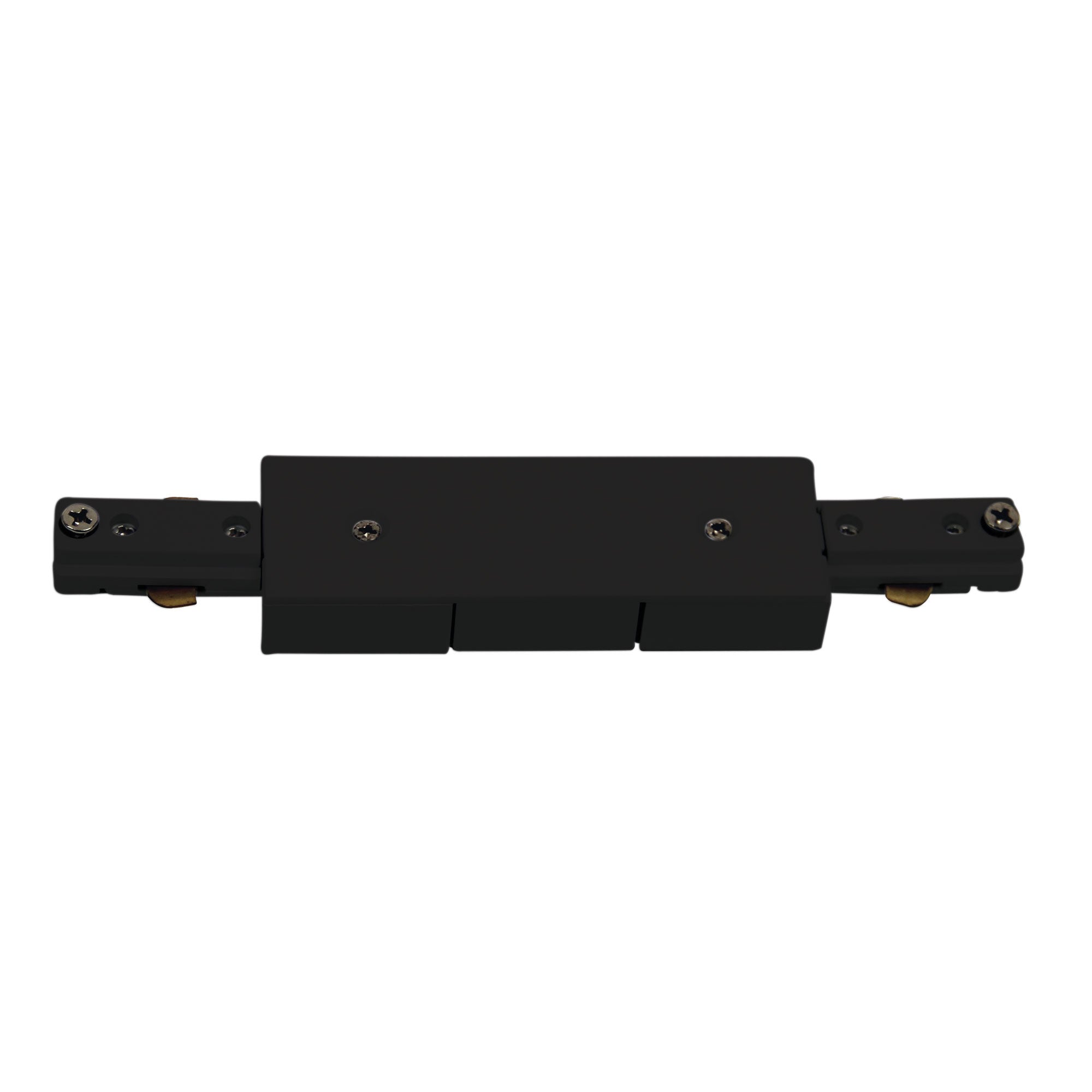 Buy Single Circuit Tracks & Accessories Australia STR Live Centre Feed For Single Circuit Track Black