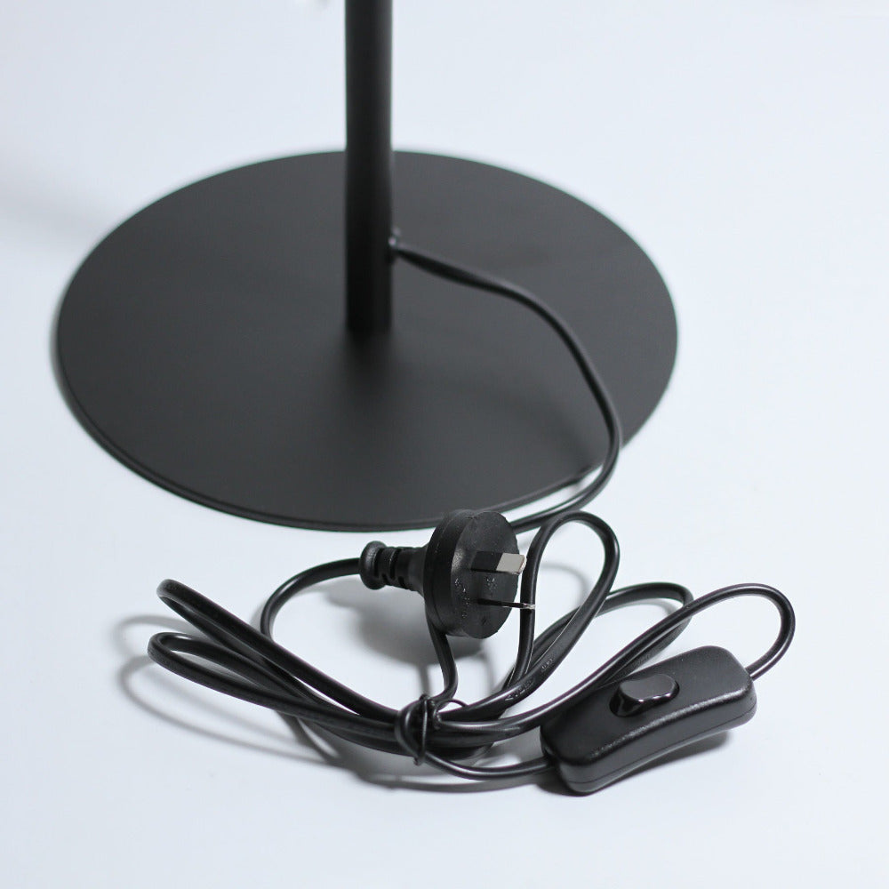 Buy Table Lamps Australia Semino Table Lamp - LL-09-0160