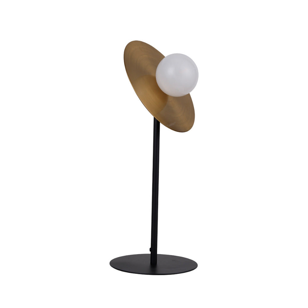 Buy Table Lamps Australia Semino Table Lamp - LL-09-0160