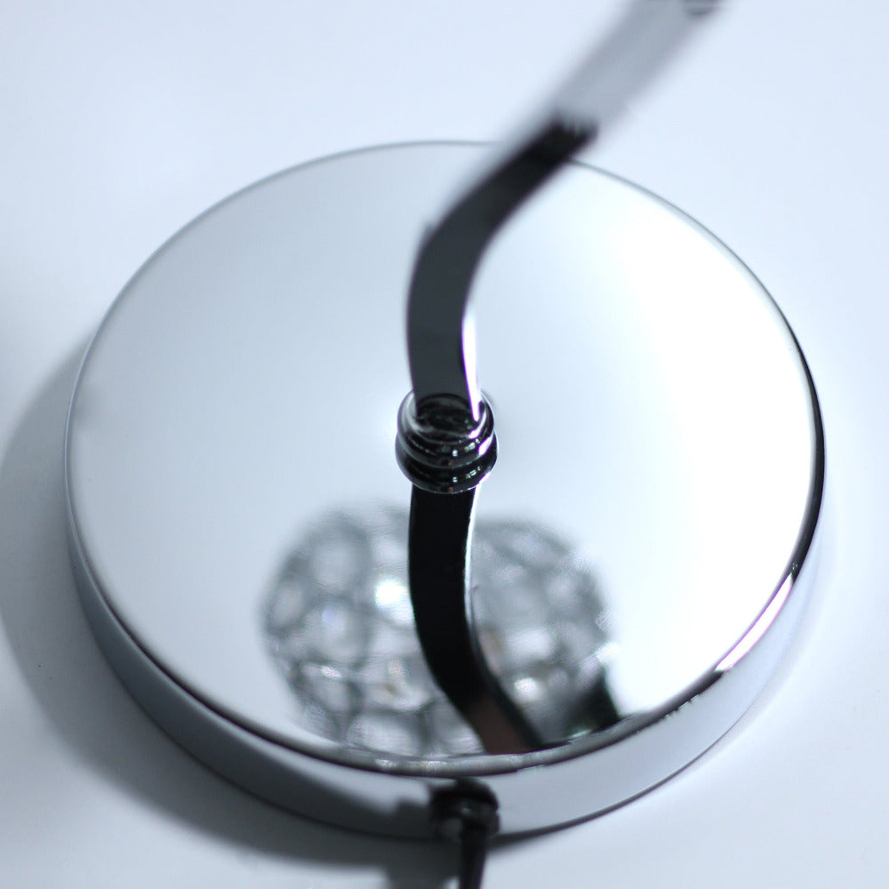 Buy Table Lamps Australia Gordon Table Lamp - LL-09-0165