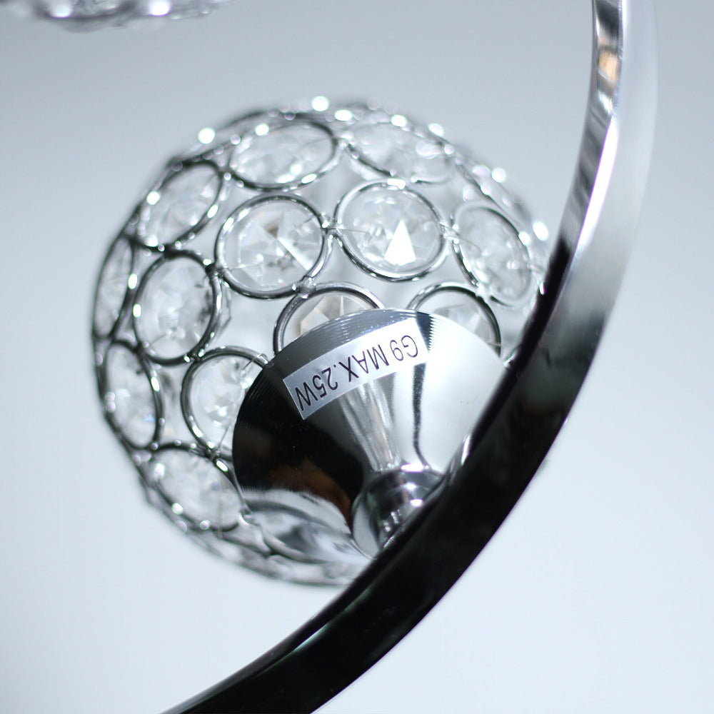 Buy Table Lamps Australia Gordon Table Lamp - LL-09-0165