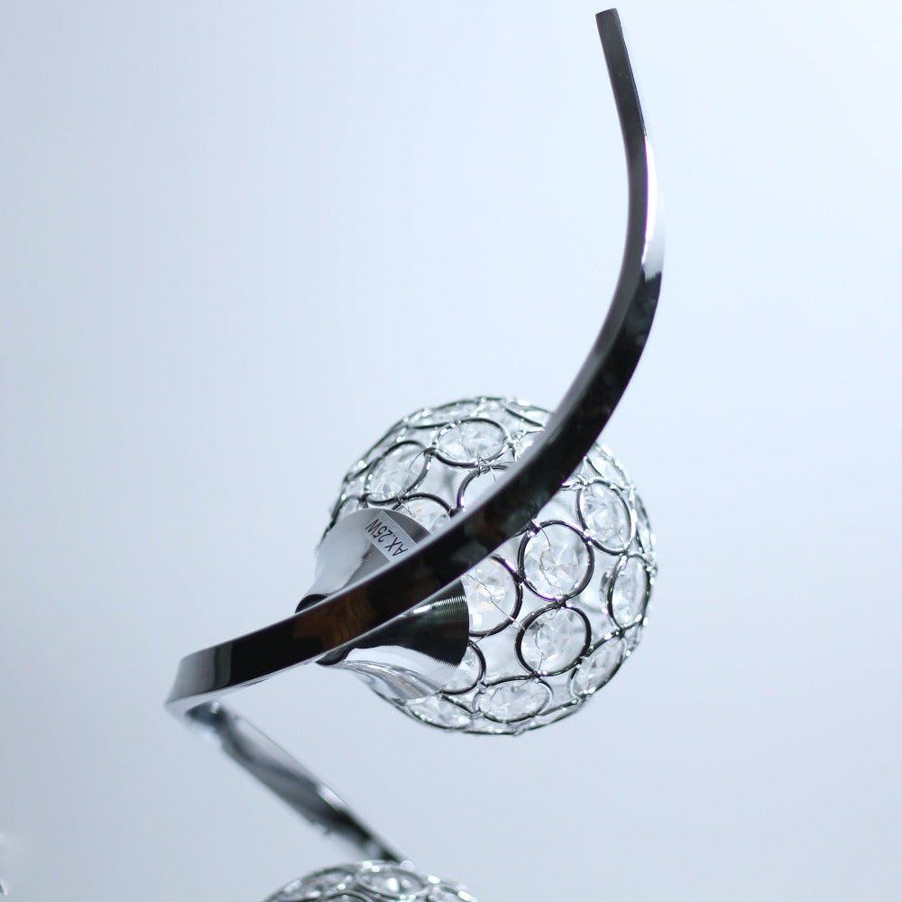 Buy Table Lamps Australia Gordon Table Lamp - LL-09-0165