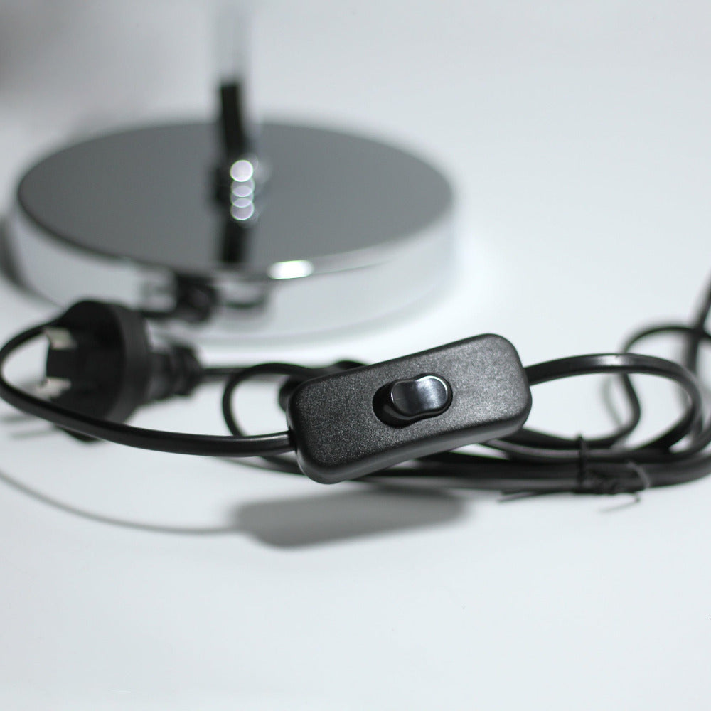 Buy Table Lamps Australia Gordon Table Lamp - LL-09-0165