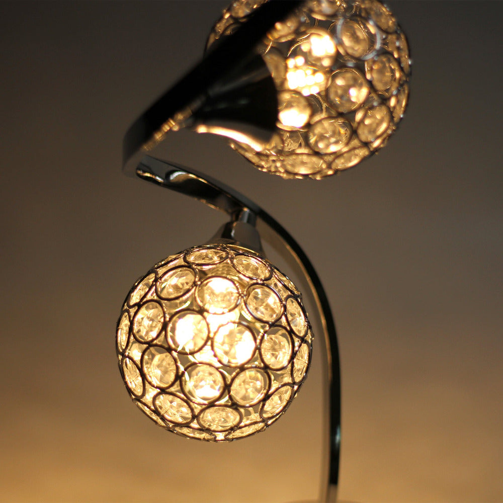 Buy Table Lamps Australia Gordon Table Lamp - LL-09-0165