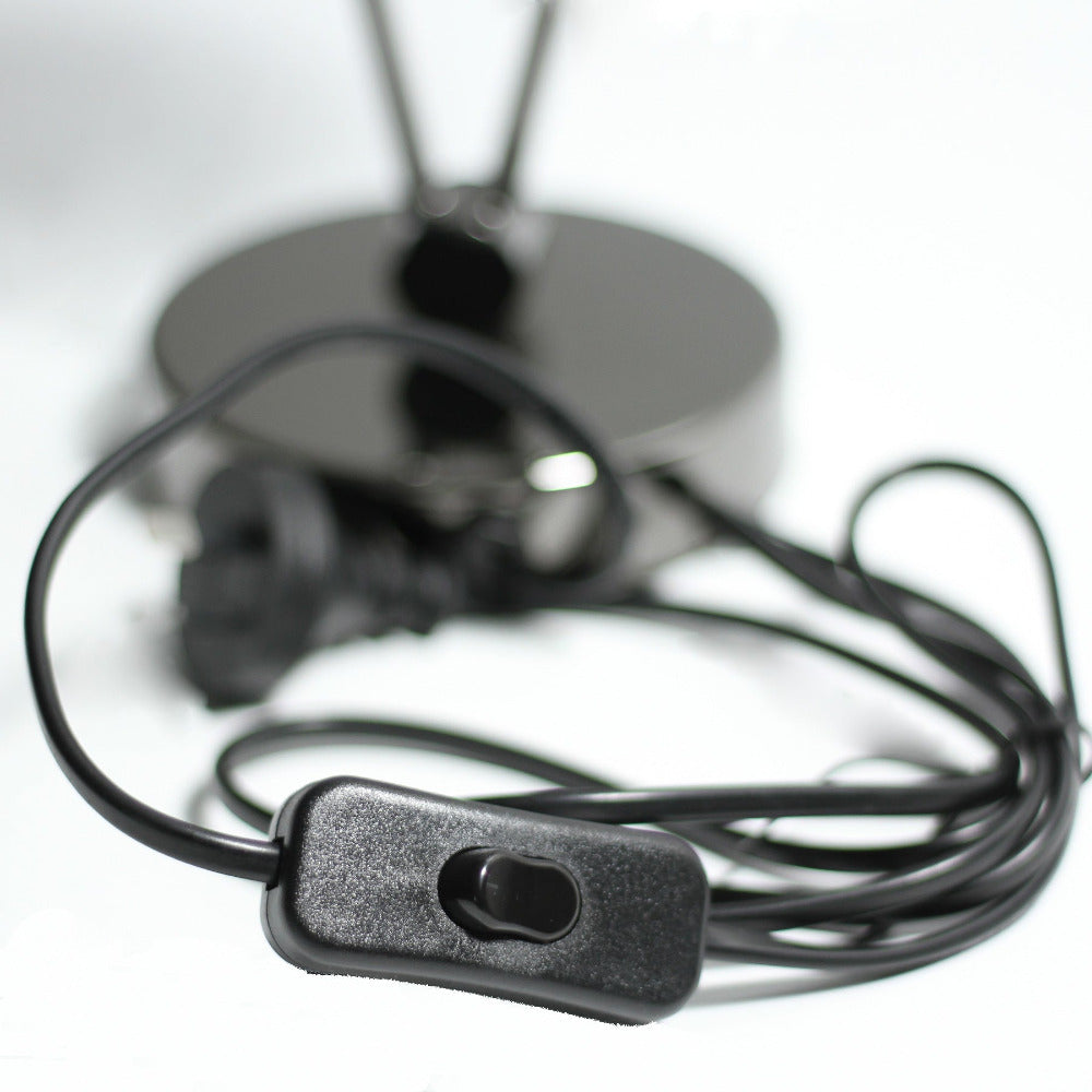 Buy Table Lamps Australia Grette Table Lamp - LL-09-0167