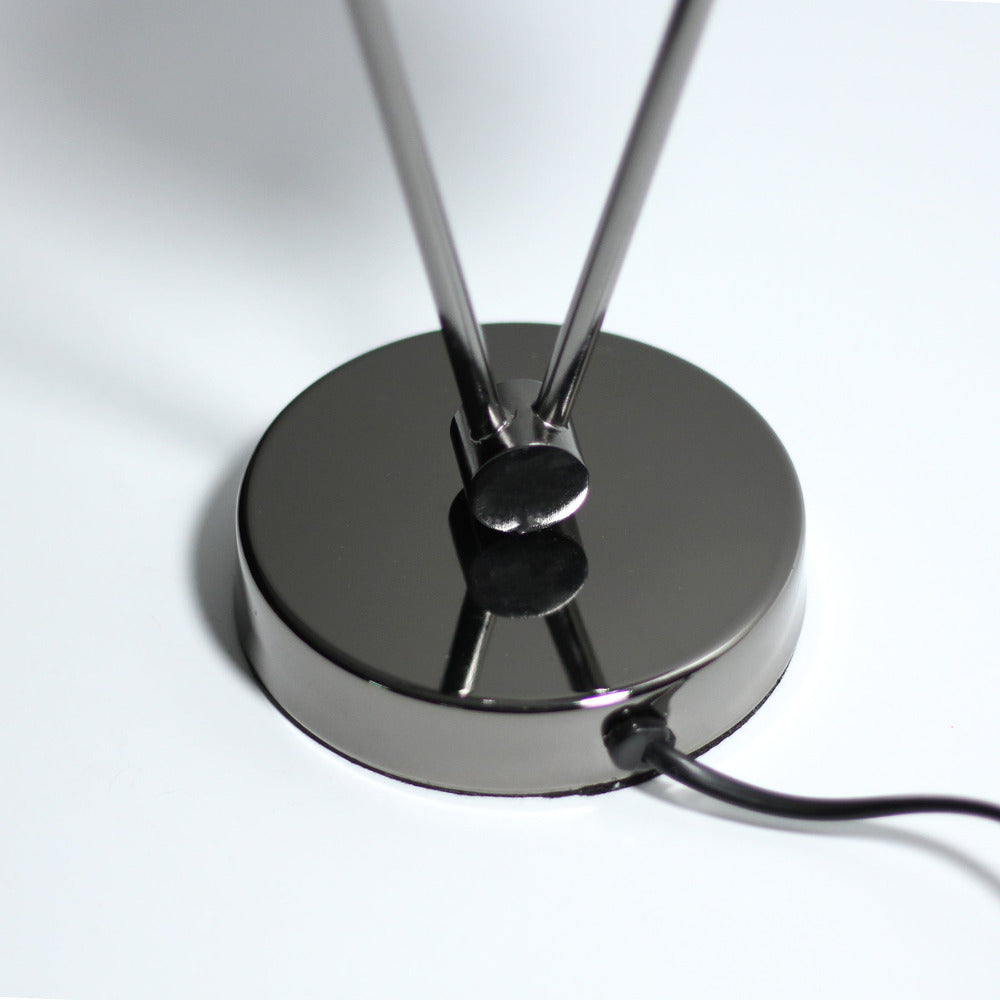 Buy Table Lamps Australia Grette Table Lamp - LL-09-0167