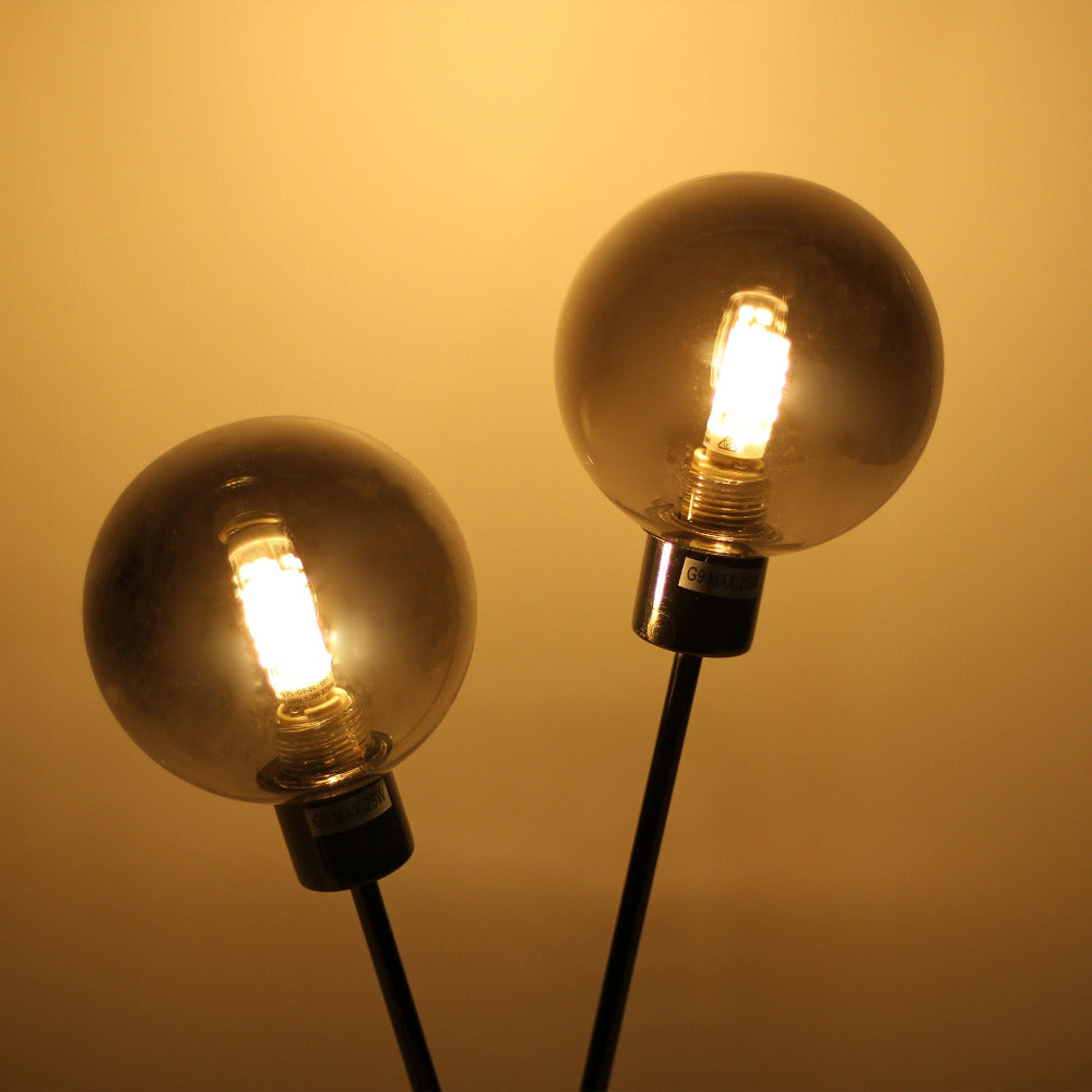 Buy Table Lamps Australia Grette Table Lamp - LL-09-0167