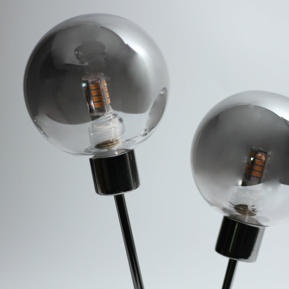 Buy Table Lamps Australia Grette Table Lamp - LL-09-0167