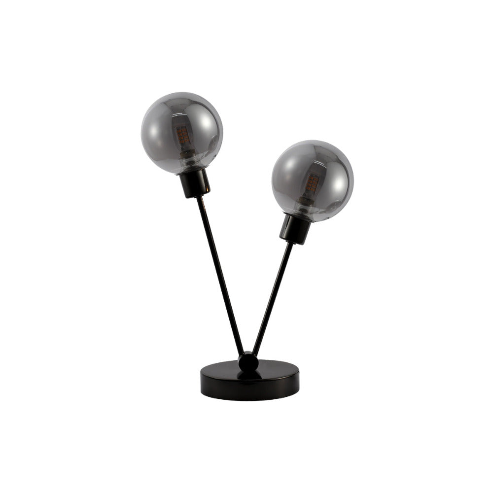 Buy Table Lamps Australia Grette Table Lamp - LL-09-0167