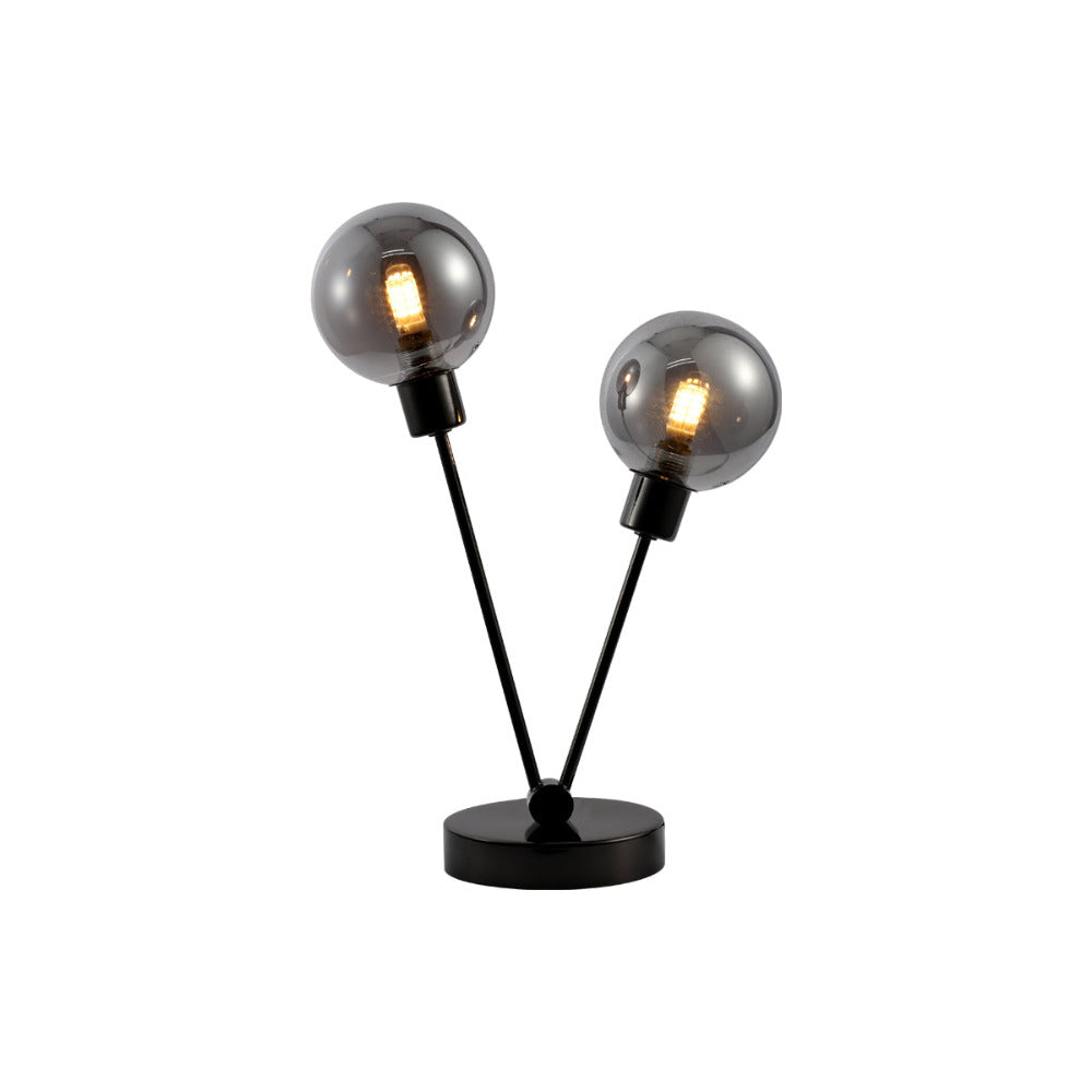 Buy Table Lamps Australia Grette Table Lamp - LL-09-0167