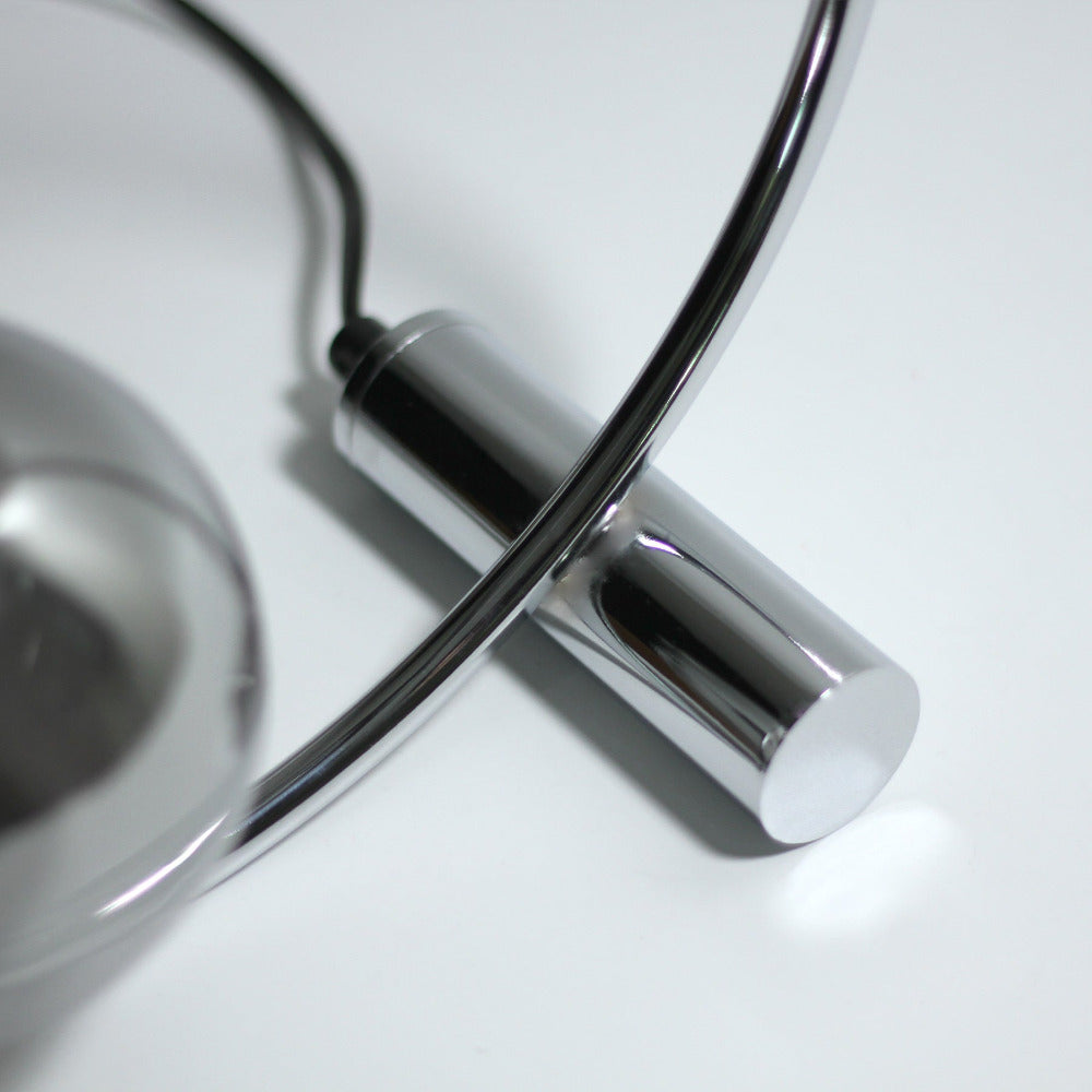 Buy Table Lamps Australia Larique Table Lamp - LL-09-0168