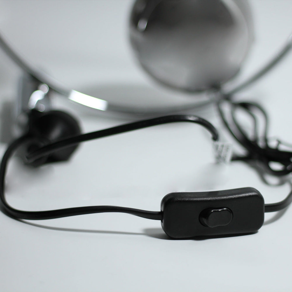 Buy Table Lamps Australia Larique Table Lamp - LL-09-0168