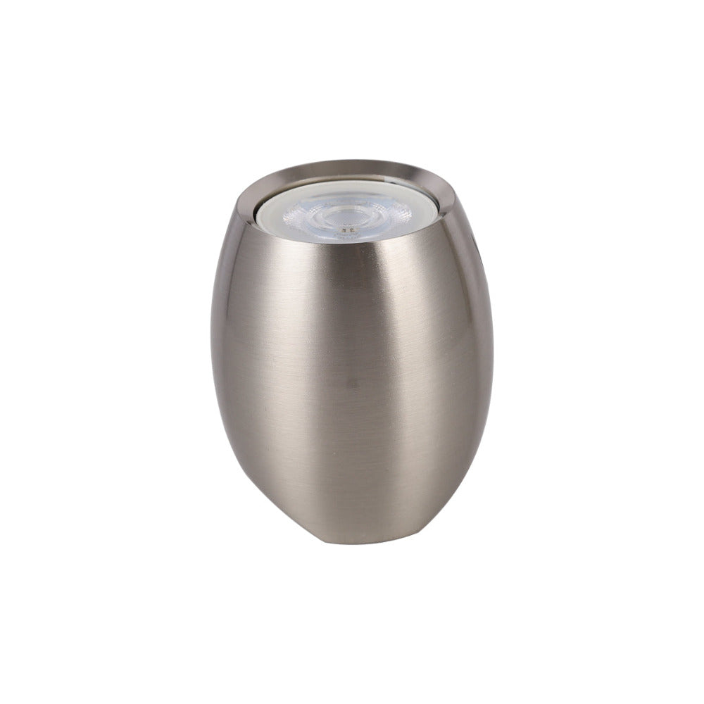 Buy Table Lamps Australia Eleni Uplight LED Table Lamp - LL-10-0119