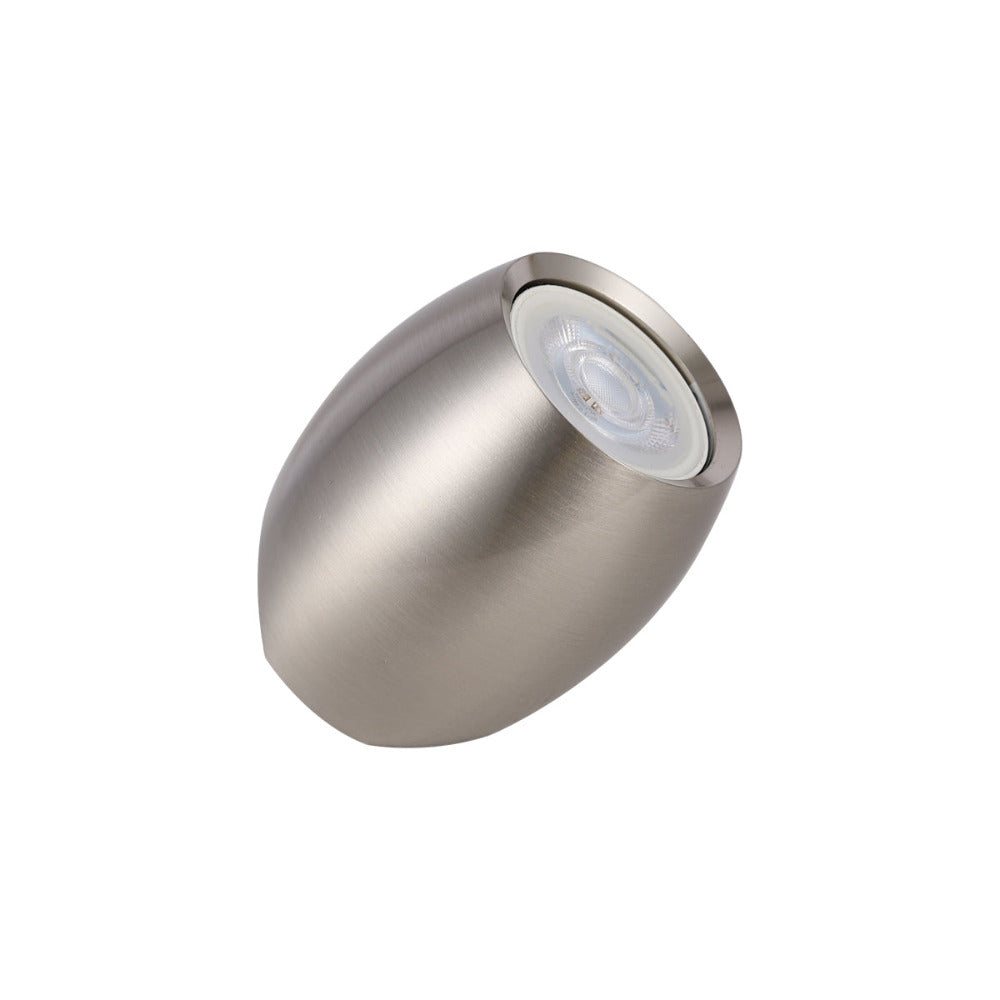 Buy Table Lamps Australia Eleni Uplight LED Table Lamp - LL-10-0119