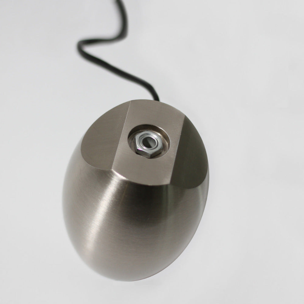 Buy Table Lamps Australia Eleni Uplight LED Table Lamp - LL-10-0119