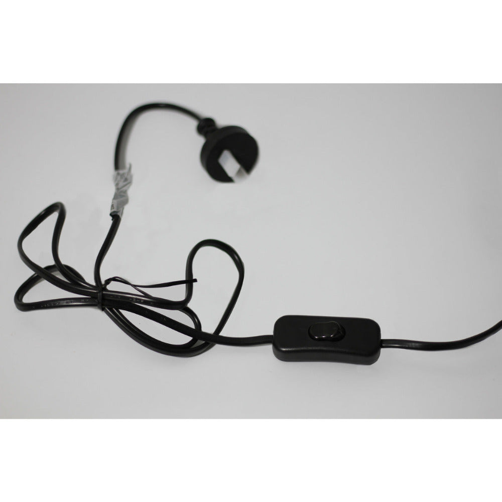 Buy Table Lamps Australia Eleni Uplight LED Table Lamp - LL-10-0119