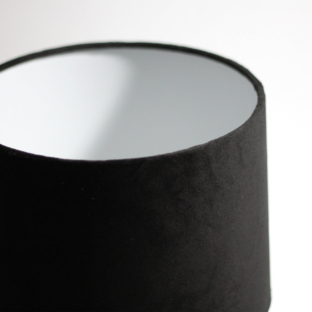 Buy Table Lamps Australia Belira Table Lamp - Antique Brass - LL-14-0142AB