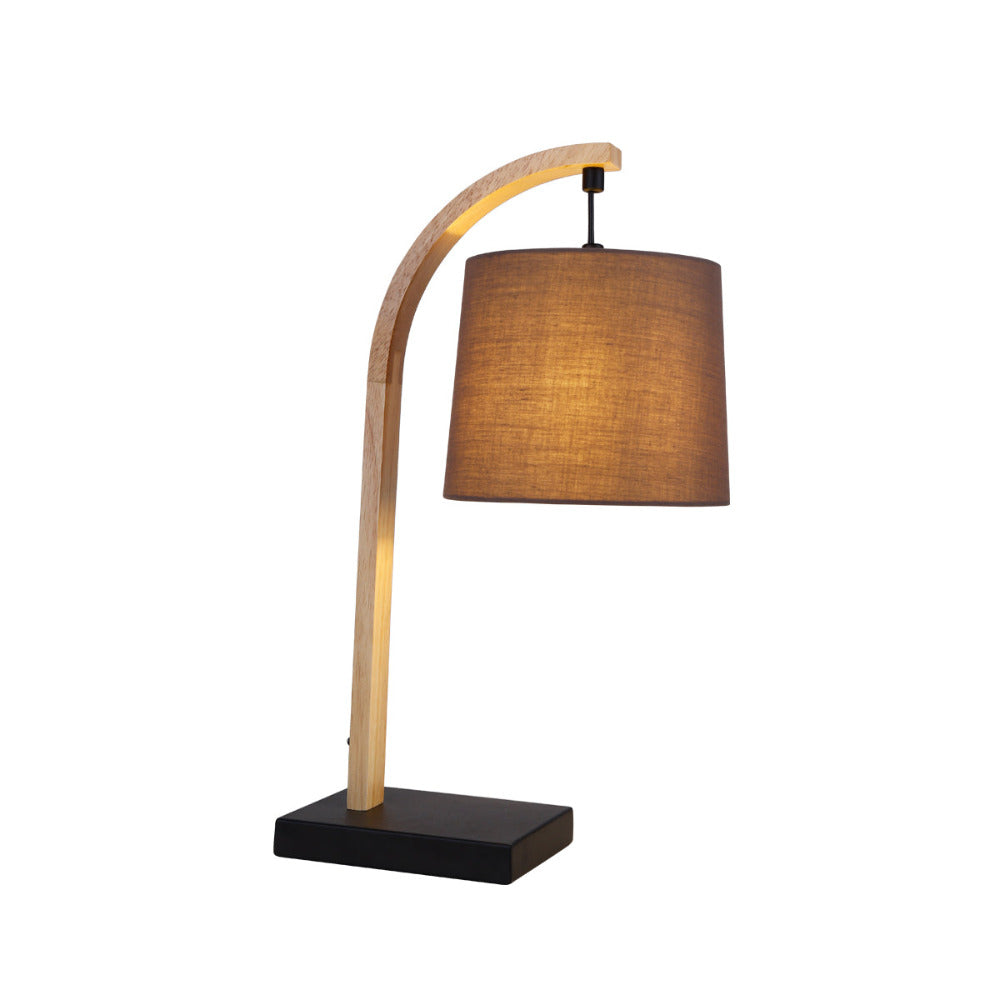 Buy Table Lamps Australia Thorina Table Lamp - LL-14-0143